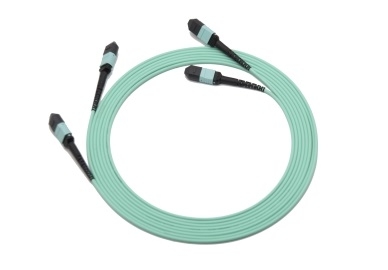 MPO-MTP-Patchcord-Cables